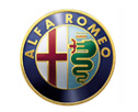 ALFAROMEO