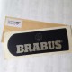 Brabus-tyre-cover